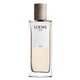 Loewe 001 Man Parfemska voda