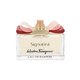 Salvatore Ferragamo Signorina Parfemska voda - Tester