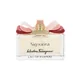 Salvatore Ferragamo Signorina Parfemska voda - Tester