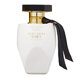 Victoria's Secret Very Sexy Oasis Parfemska voda