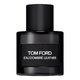 Tom Ford Eau d’Ombre Leather Toaletna voda