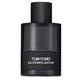 Tom Ford Eau d’Ombre Leather Toaletna voda