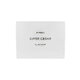 Byredo Super Cedar parfemska voda