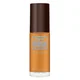Coty Musk For Men Kolonjska voda