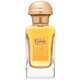 Hermes Caleche Soie de Parfum Parfemska voda