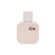 Lacoste L.12.12 Rose Parfemska voda
