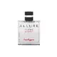 Chanel Allure Homme Sport Superleggera Parfemska voda - Tester