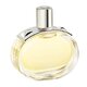 Hermes Barenia Parfemska voda
