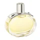 Hermes Barenia Parfemska voda