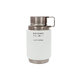 Armaf Odyssey Homme White Edition Parfemska voda