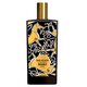 Memo Paris Irish Leather Parfemska voda