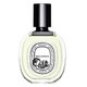 Diptyque Philosykos Eau de Toilette Toaletna voda