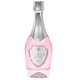 Philipp Plein Plein Fatale Rose Parfemska voda
