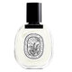 Diptyque Eau Rose Eau de Toilette Toaletna voda