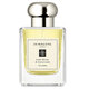Jo Malone Lime Basil & Mandarin Kolonjska voda