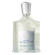 Creed Virgin Island Water Parfemska voda
