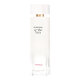 Elizabeth Arden White Tea Ginger Lily Toaletna voda