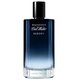 Davidoff Cool Water Reborn Men Eau de Parfum Parfemska voda