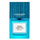Carner Barcelona Ibiza Nights Parfemska voda