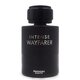 Pendora Scents Intense Wayfarer Homme Parfemska voda