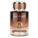 Pendora Scents Wayfarer Homme Parfemska voda