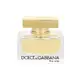 Dolce & Gabbana The One Woman Parfemska voda - Tester
