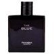 Pendora Scents Titan Black Parfemska voda