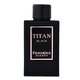 Pendora Scents Titan Black Parfemska voda