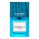 Carner Barcelona Marbella Parfemska voda - Tester