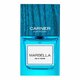 Carner Barcelona Marbella Parfemska voda