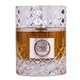 Paris Corner Mawj Cognac Blaze Parfemska voda