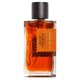 Goldfield & Banks Desert Rosewood Parfemska voda
