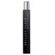 Philipp Plein No Limits Super Fresh Toaletna voda