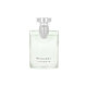 Bvlgari Pour Homme Toaletna voda - Tester