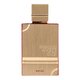 Al Haramain Amber Oud Rouge Parfemska voda - Tester