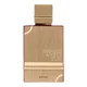 Al Haramain Amber Oud Rouge Parfemska voda - Tester