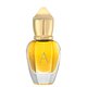 Xerjoff Alexandria II Perfume Extract Parfemska voda