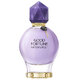 Viktor & Rolf Good Fortune Parfemska voda - Tester