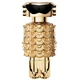 Paco Rabanne Fame Intense Parfemska voda - Tester