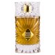 Gulf Orchid Sweet Heaven Extreme Parfemska voda