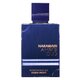 Al Haramain Amber Oud Dubai Night Parfemska voda