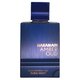 Al Haramain Amber Oud Dubai Night Parfemska voda