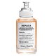 Maison Margiela Replica Autumn Vibes Toaletna voda