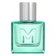 Mexx Summer Daydream Limited Edition For Him Toaletna voda