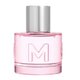 Mexx Summer Daydream Limited Edition For Her Toaletna voda