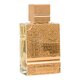 Al Haramain Amber Oud Gold 999.9 Dubai Edition Parfemska voda