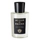 Acqua di Parma Luce Di Rosa Parfemska voda - Tester