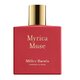 Miller Harris Myrica Muse Parfemska voda