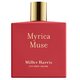 Miller Harris Myrica Muse Parfemska voda