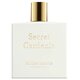 Miller Harris Secret Gardenia Parfemska voda